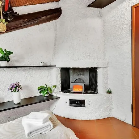 Apartment Stazione Centrale-buenos Aires House In The Wifi Netflix Milan