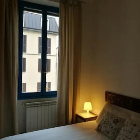 Apartamento Bilocale Zona Isola 5 Minuti Metro Mm5 - Pollaiuolo *