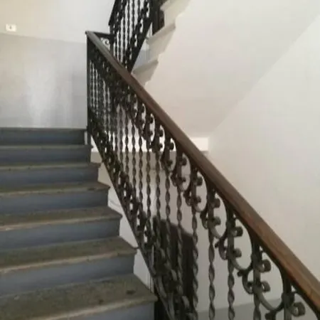 Bilocale Zona Isola 5 Minuti Metro Mm5 - Pollaiuolo Apartamento Milán