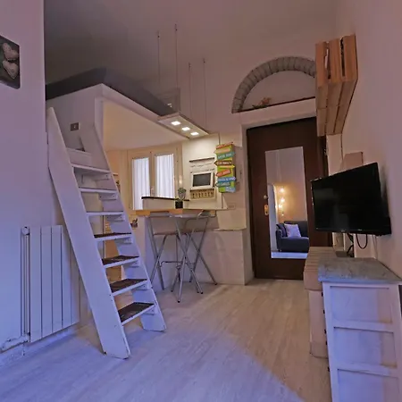 Magic Studio Милан