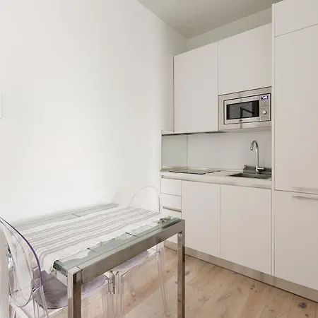 Life - Renovated *