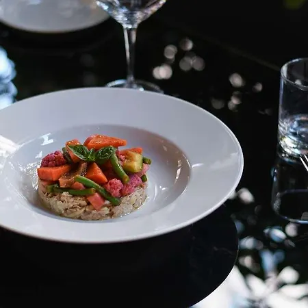 Sina De La 4* Milano