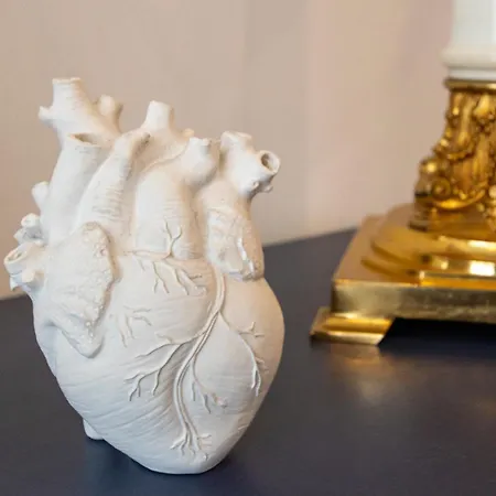 Apartamento Loft Luxury Design- With 2 Bedrooms -wifi Ultra-5min Metro