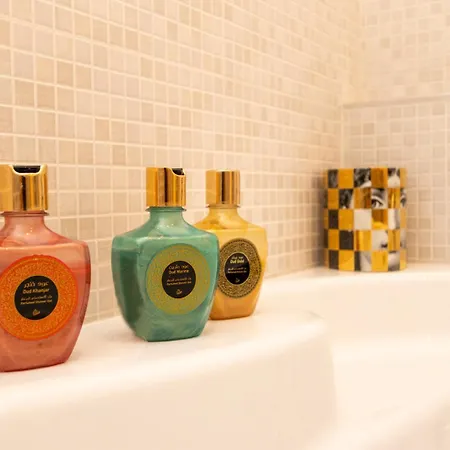 Apartamento Loft Luxury Design- With 2 Bedrooms -wifi Ultra-5min Metro *