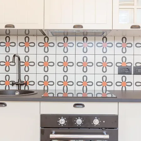 2fo6 - Navigli-duomo - Chic Luxury -