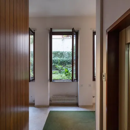 Spacious Dateo - Mirable Pm * Milaan