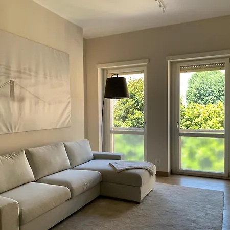 Apartamento Pindemonte 2_trilo Milán