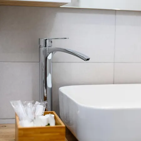 Belaria! Con Stile *