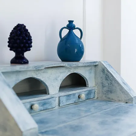 Belaria! Con Stile * ミラノ