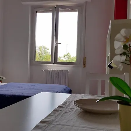 Διαμέρισμα Cityhouse *