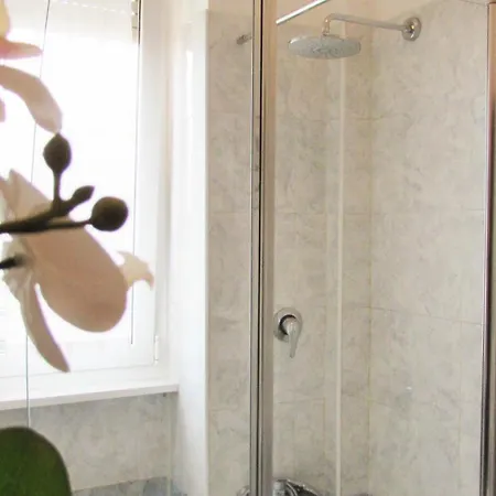 Cityhouse * Μιλάνο