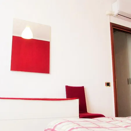 Cityhouse Διαμέρισμα *