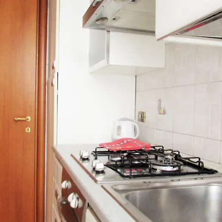 Cityhouse * Μιλάνο