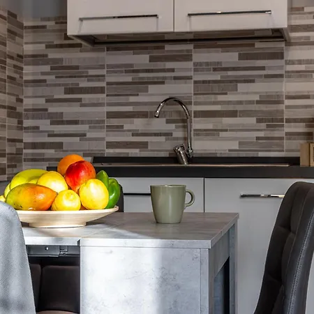 Santa Giulia - 15min Duomo-linate Milan