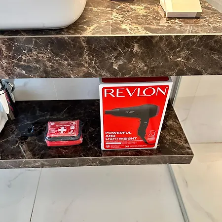 Apartmán Casa Della Borsa - A