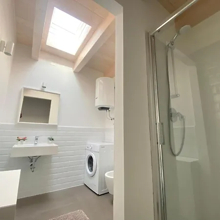 Duomo-prada * Milano