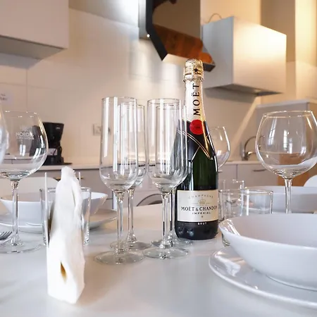 Апартаменты Cozy Cascina Cotica 3 - San Siro *