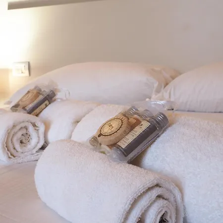 Cozy Cascina Cotica 2 - San Siro Apartment Mailand