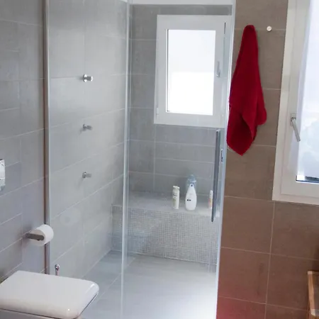 Yr - Station ミラノ