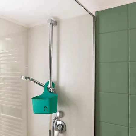 Youhosty - Confalonieri 21