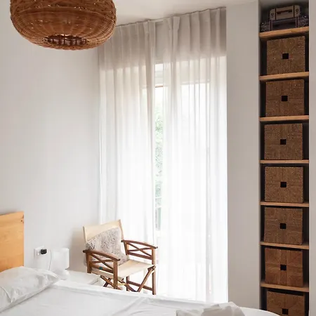 Apartament Youhosty - Colonna 59 Mediolan