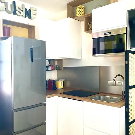 I Della Μιλάνο