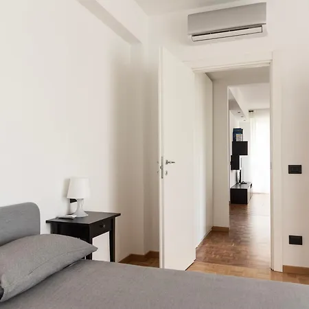 Youhosty- Terragni 31 *