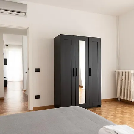 Youhosty- Terragni 31 *