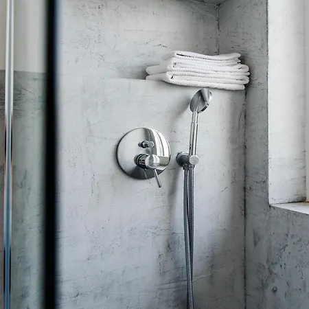 Youhosty- Terragni 31