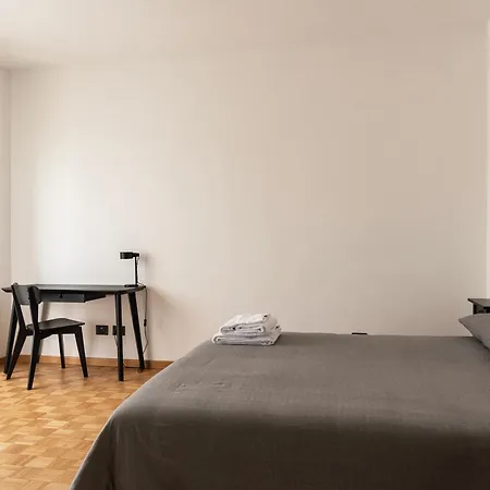 Youhosty- Terragni 31