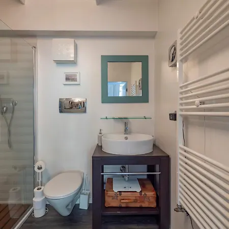 Youhosty - Porta Romana Sx * Milano