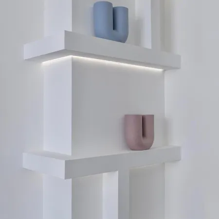 Апартаменты San Babila Luxury *