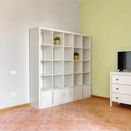 Ideal Rent - Viale Sarca 198 * Milán