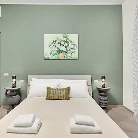 Cozy Primaticcio - Affitti Brevi Italia * Mailand