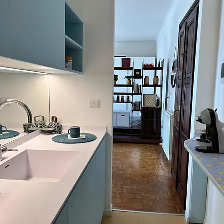 Easy Isola, For An Easy