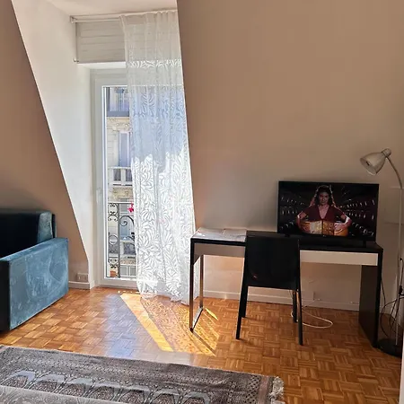 Appartement Easy Isola, For An Easy *