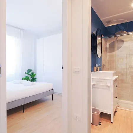 Primopiano - Carcano