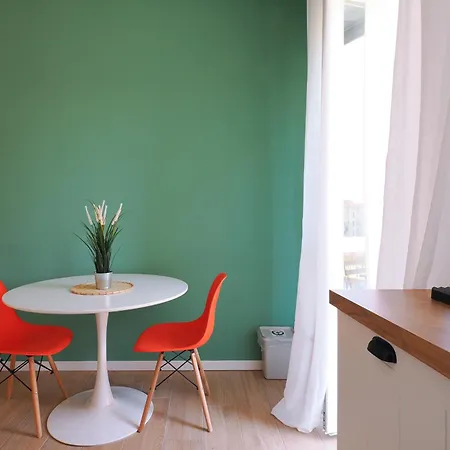 Primopiano - Carcano *