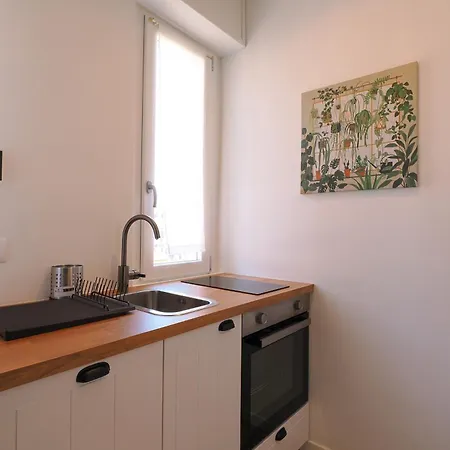 Primopiano - Carcano *