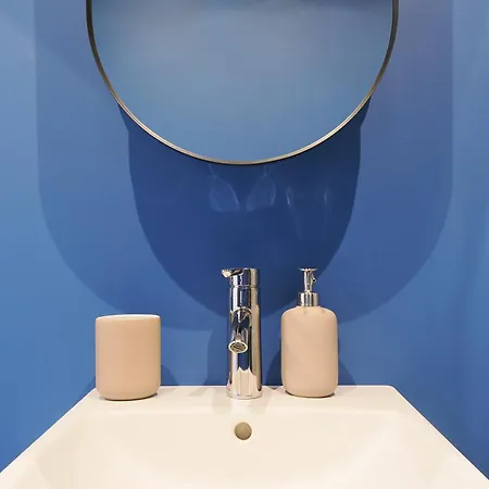 Primopiano - Carcano * ミラノ