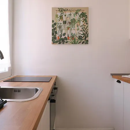 Primopiano - Carcano * ミラノ