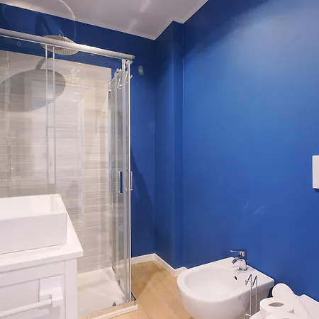 Primopiano - Carcano ミラノ