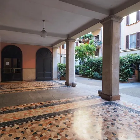 Primopiano - Solferino *