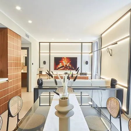 Easylife - - Tadino 13 - Porta Venezia * ميلان