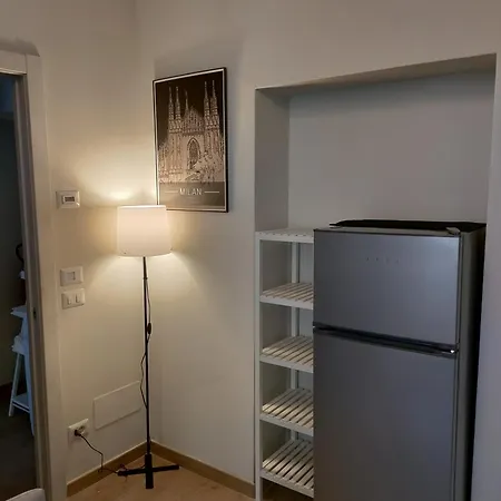 Tortona Μιλάνο