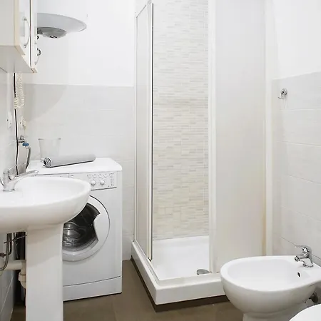 Rio M3 Sondrio E Stazione