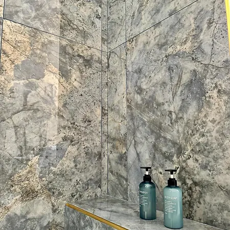 Boutique Moscova Gasthuis