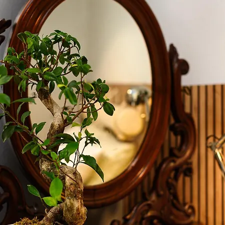 Milano Central Apartment *