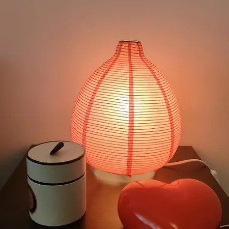 Very Big At 3 Minutes On Foot From Duomo Cathedral Apartamento