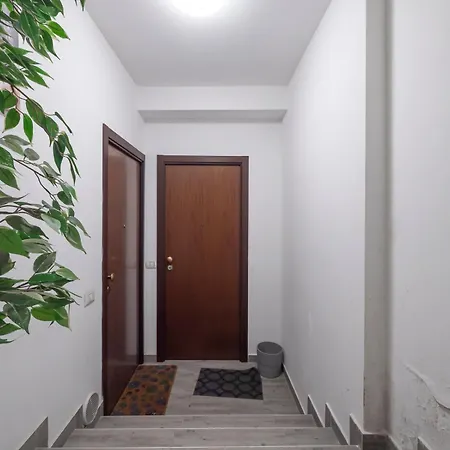 Apartment I Host - Binda 20 Mailand